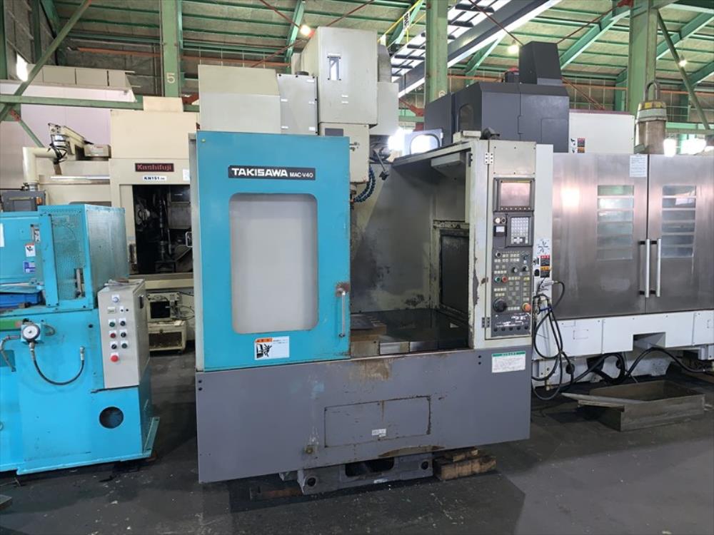 10194 滝澤 立マシニング