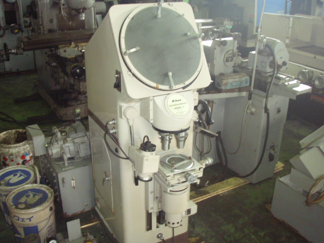 測定器　試験機