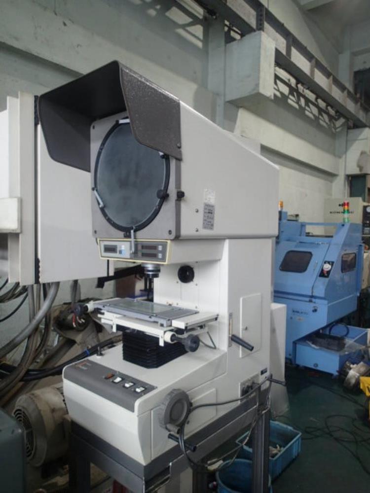 測定器　試験機