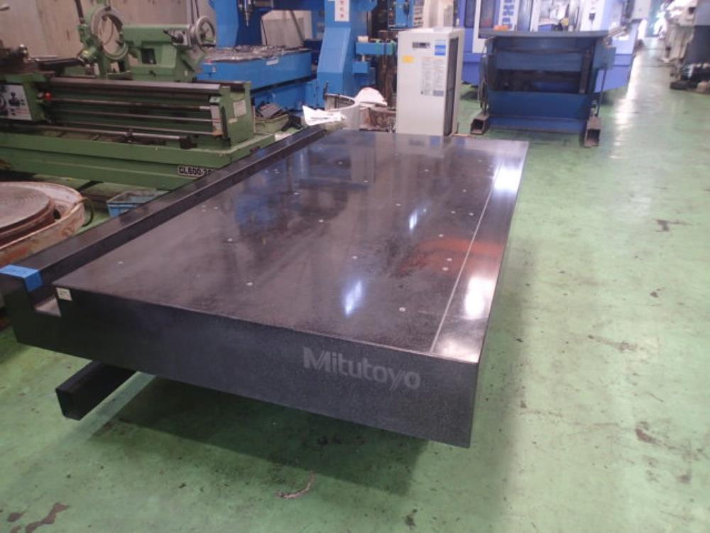 定盤・イケール