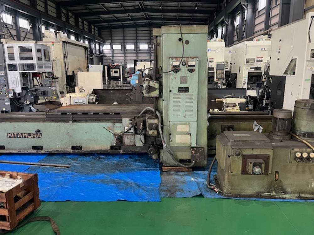 プラノミラー・プレーナー・セーパー